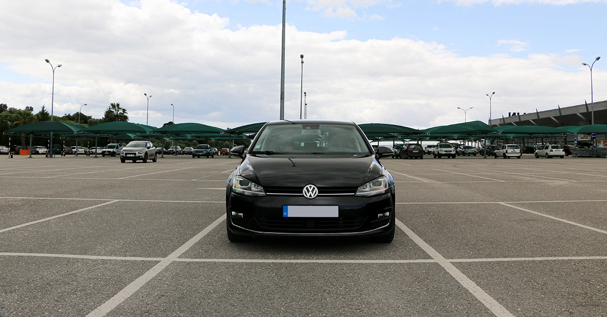 sessao-automovel-vw-golf-7