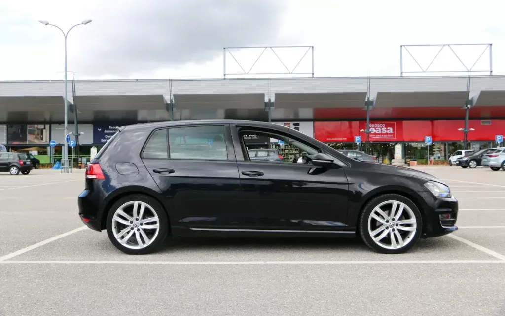 sessao-automovel-vw-golf-7_0000_IMG_2509 sessao-automovel-vw-golf-7-1