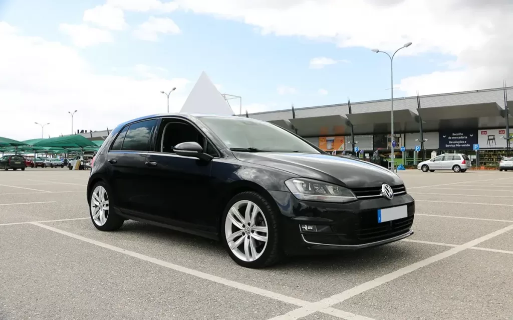 sessao-automovel-vw-golf-7_0003_IMG_2498 sessao-automovel-vw-golf-7-7