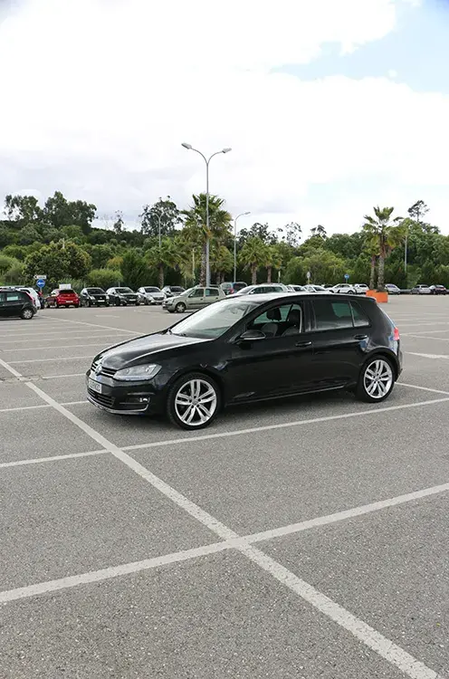 sessao-automovel-vw-golf-7_0003_IMG_2567 sessao-automovel-vw-golf-7-8