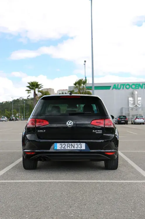 sessao-automovel-vw-golf-7_0004_IMG_2537 sessao-automovel-vw-golf-7-10
