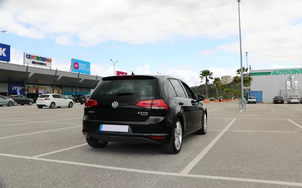 sessao-automovel-vw-golf-7_0005_IMG_2518 sessao-automovel-vw-golf-7-12