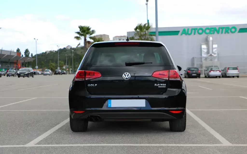 sessao-automovel-vw-golf-7_0006_IMG_2532 sessao-automovel-vw-golf-7-13