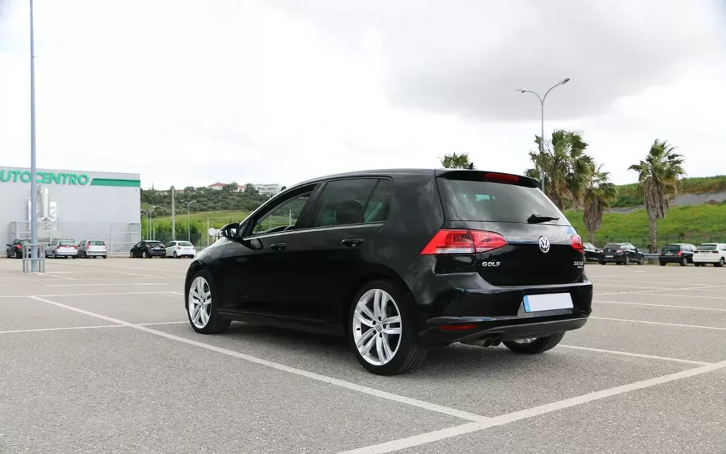 sessao-automovel-vw-golf-7_0007_IMG_2546 sessao-automovel-vw-golf-7-14
