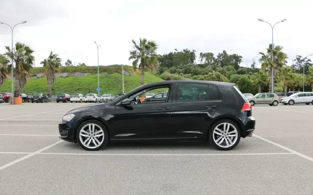 sessao-automovel-vw-golf-7_0008_IMG_2560 sessao-automovel-vw-golf-7-15