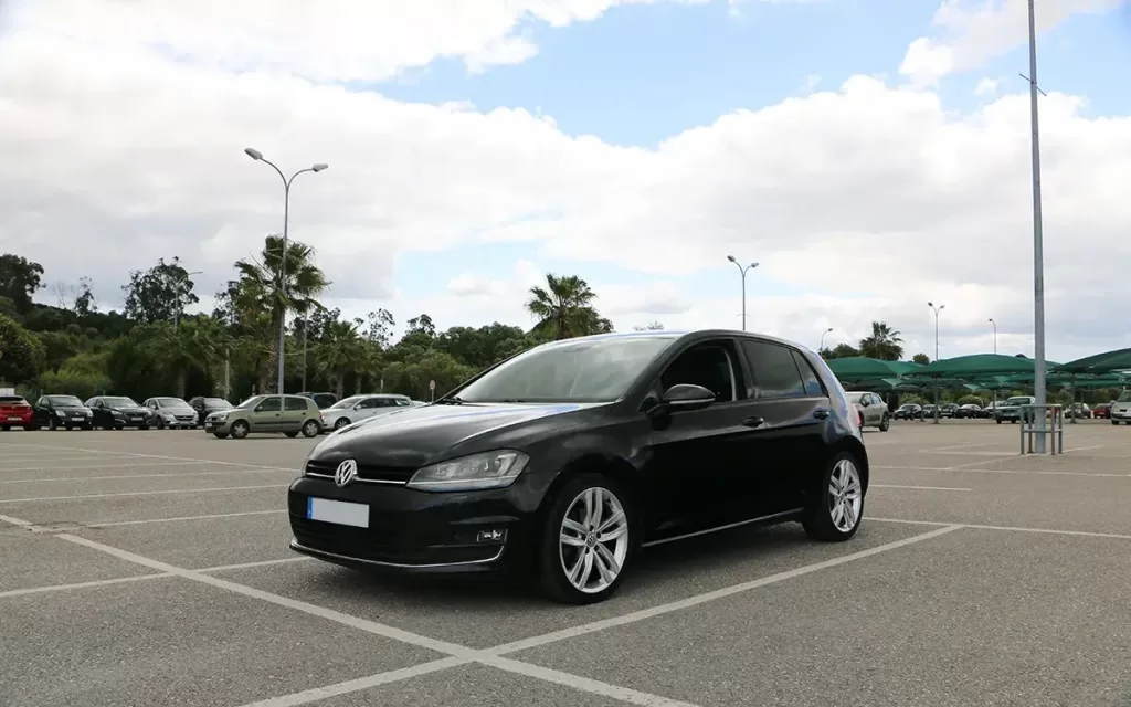 sessao-automovel-vw-golf-7_0009_IMG_2573 sessao-automovel-vw-golf-7-16