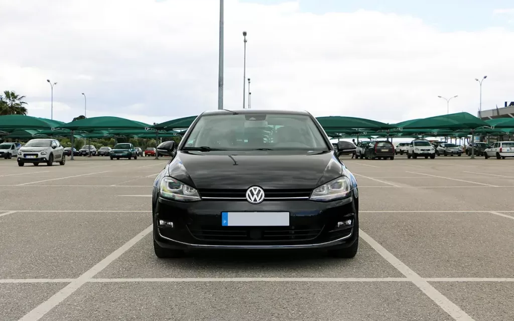 sessao-automovel-vw-golf-7_0010_IMG_2580 sessao-automovel-vw-golf-7-17