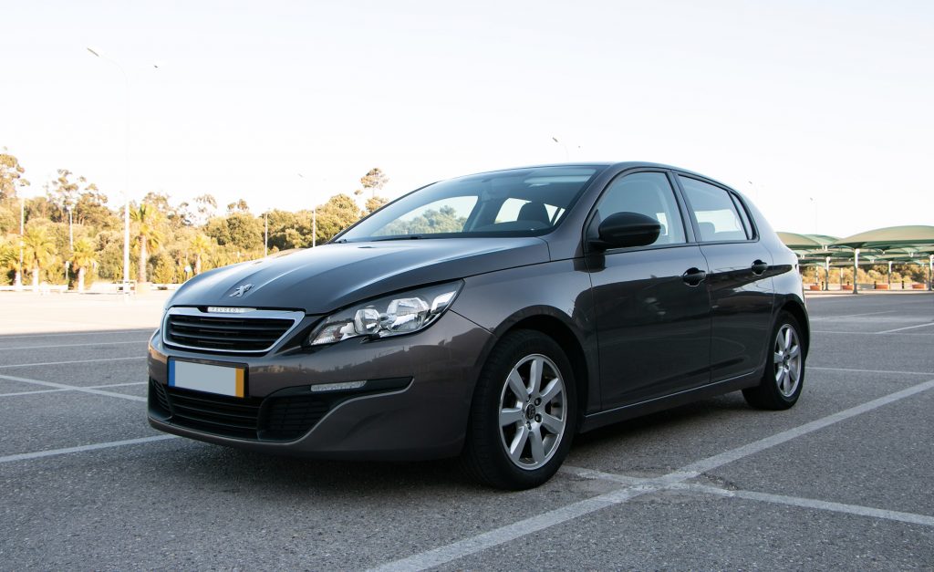 fotografia-stand-Peugeot-02