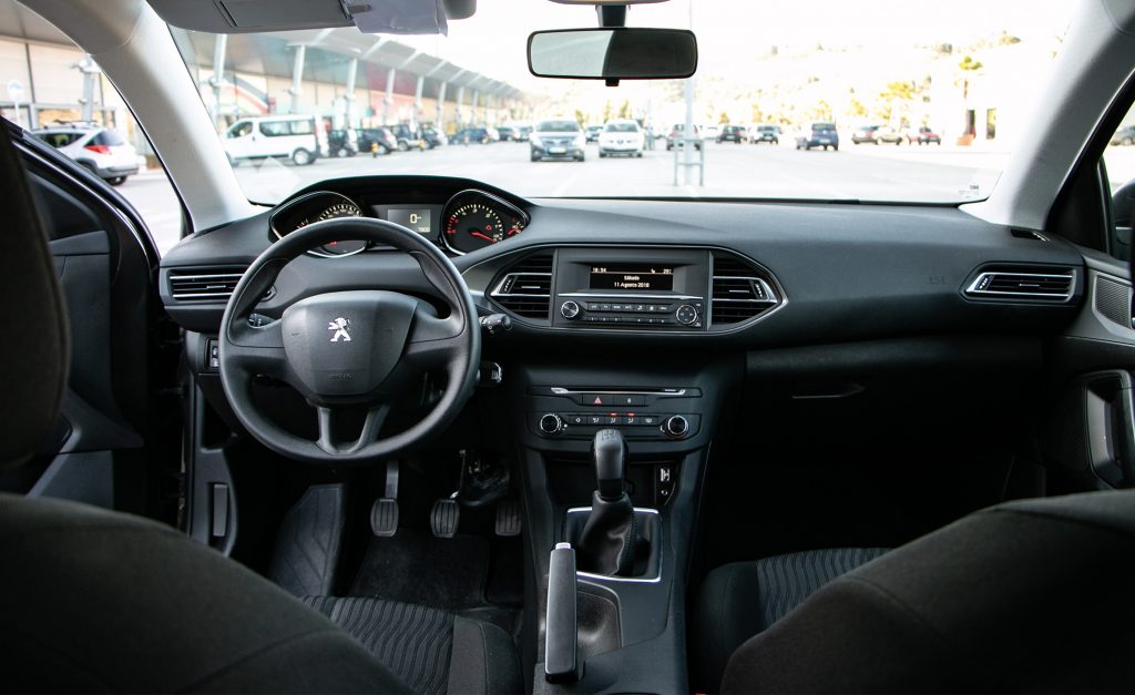 fotografia-stand-Peugeot-03