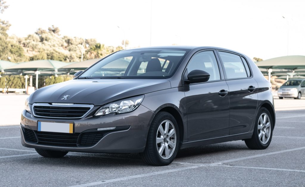 fotografia-stand-Peugeot-07