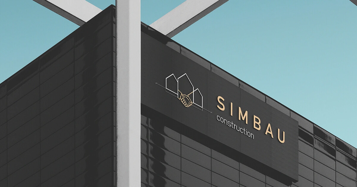 Simbau Construction