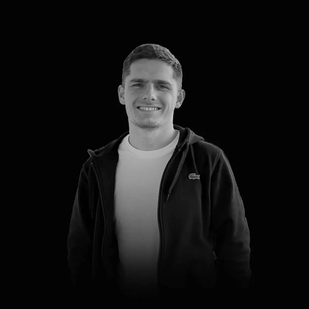 Phantom Founder