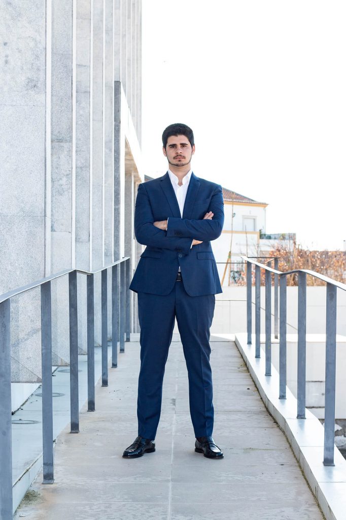 Agentes Imobiliários Remax Milénio Rafael