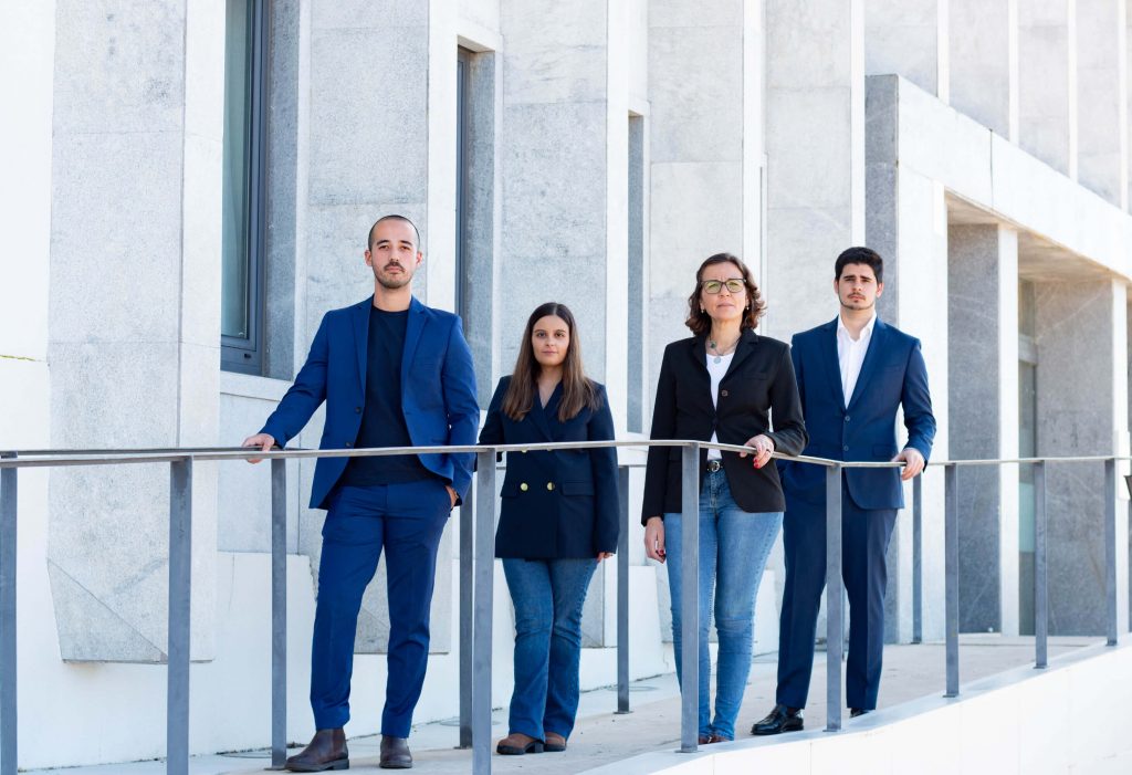 Agentes Imobiliários Remax Milénio