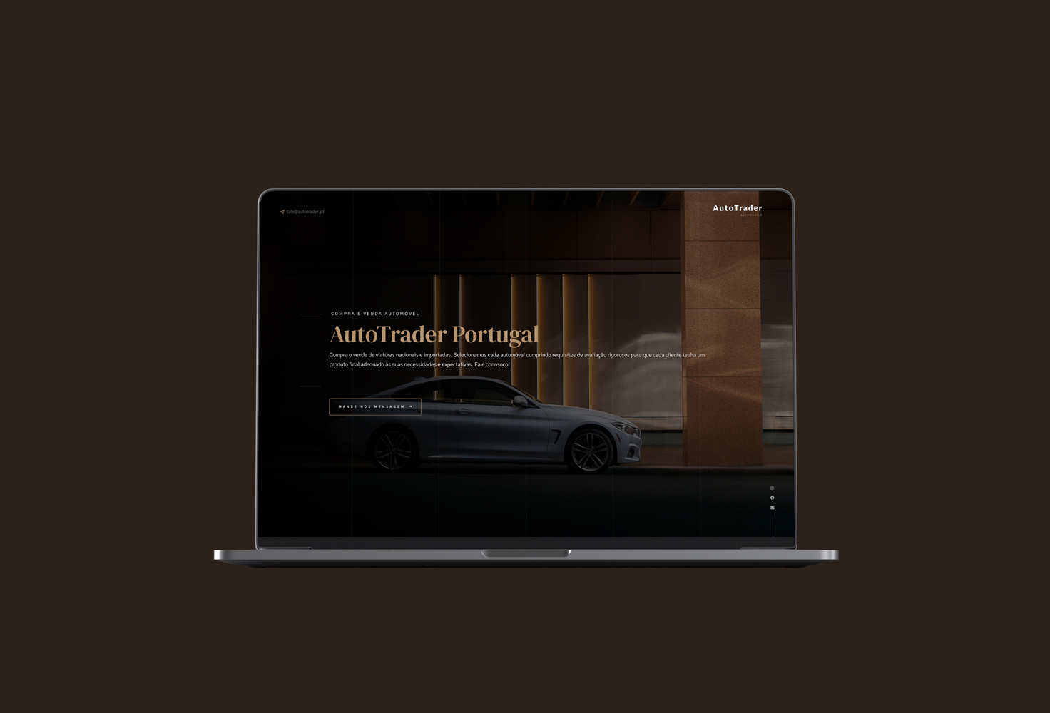 AUTOTRADER