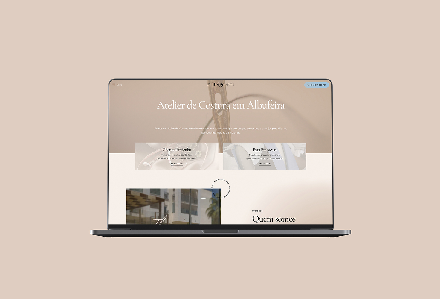 ATELIER-albufeira