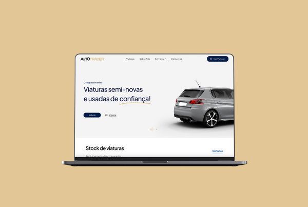 AutoTrader