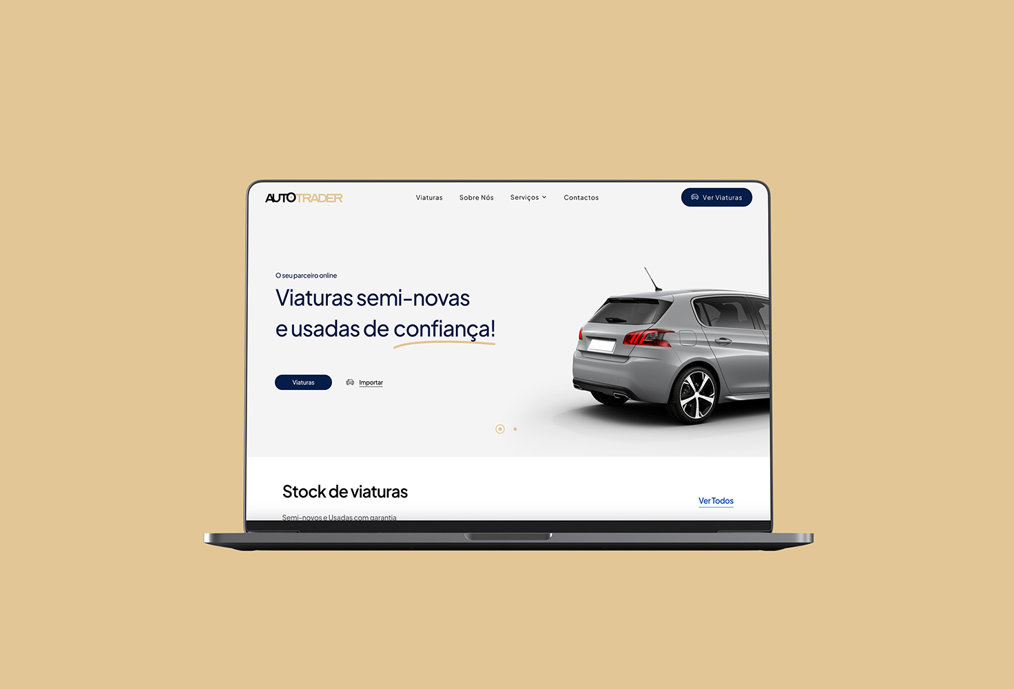 autotrader-carros