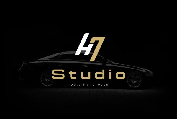 H7 Studio